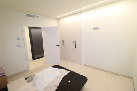 Haus in Lorca, Murcia, Lorca - € 430.000 | Ref: 3047-ND - Foto 23